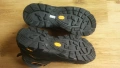 ALFA GORE-TEX Vibram Boots размер EUR 46 обувки естествена кожа водонепромокаеми - 2629, снимка 12