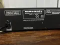 MARANTZ CD 4000, снимка 9