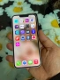 iPhone 13 128GB, снимка 2