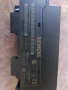 Siemens SIMATIC S7 Diagnostic Repeater 6ES7 972-0AB01-0XA0 PROFIBUS DP – Отлично състояние, снимка 2