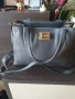 Чанта Furla, снимка 2