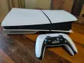 PlayStation 5 slim 1TB, снимка 1