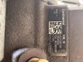 ГНП помпа високо налягане Ситроен Ц4 С4 Пикасо Citroen C4 Picasso 7j3111231084808 5WS40894 K06_10, снимка 4
