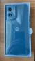 Телефон Motorola moto g 06 128gb нов гаранция 26.05.2028г., снимка 4
