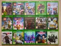 ТОП Игри за XBOX One/One S/One X/Series X/XSX, снимка 4