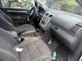 VW touran на части , снимка 4