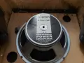 Marshall 1912 / 150 watt, снимка 12