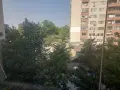 Продавам апартамент в гр.Сливен, снимка 10