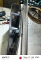 Bosch VeroSelection Exclusiv, снимка 4