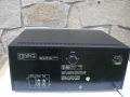 Pioneer CT-F900, снимка 14