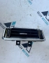 j8a2-018b08-ad решетка въздуховод за парно лява от Land Rover Range Rover Velar (L560) 3.0 D , снимка 1
