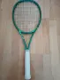 Нова тенис ракета Wilson Blade, снимка 1