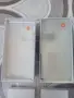 Продавам два телефона REDMI NOTE 12 по 75 евро!, снимка 8