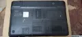 Lenovo Y560 работещ, продава се за части, снимка 5