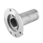 Стойка Основа за Странично Огледало VW T5 T6 Amarok Transporter | Monto.bg, снимка 3