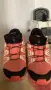 Salomon Туристически Speedcross Waterproof, снимка 2