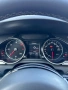 Audi a5 sportback , снимка 16