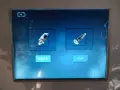 RF микронидлинг апарат 2 in 1 Microneedle козметичен уред, снимка 3