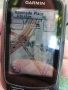 GPS навигация за велосипед GARMIN EDGE 800, снимка 5