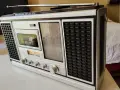 Grundig C 9000 AUTOMATIC 45 ЕВРО , снимка 6