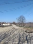 Парцел  гр.Севлиево, 3000 кв.м , снимка 3