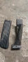 педал газ почиващ крак бмв е90 е91 bmw e90 e91 , снимка 1