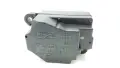 Задвижващ механизъм на клапата на отоплителната система (HVAC) за Volvo XC60 2.4 TDI (2011) OEM 6G9N, снимка 3