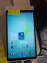 Таблет Samsung Galaxy Tab A11, снимка 2