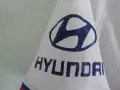 Chelsea Kante Nike оригинална тениска фланелка екип Челси Канте , снимка 5