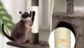 Катерушка за котки, снимка 4