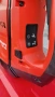 Hilti TE 60 AVR/ATC Перфоратор SDS-MAX , снимка 6
