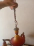 полилей арт деко, снимка 2
