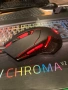 Redragon S101-BA-1 мишка, снимка 1