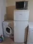 Едностаен, ид,център В Търново, до парк Марно поле, снимка 6