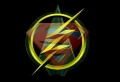 ⭐ Колекция автографи The Flash / SuperGirl / Arrow  ⭐ (виж описанието), снимка 1