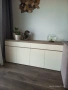 Сглобяване на мебели , снимка 4