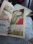 Книжка комикс Дисни Доналд и неговите приятели на испански, снимка 4