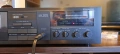 YAMAHA K340, снимка 2