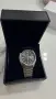 НОВИ Seiko 5 SNXS79 и SNXS75 (Пълен комплект), снимка 6