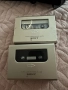 SONY Walkman WM-DD II DD2 , снимка 4