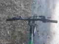 Продавам детски велосипед, снимка 2