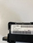 Сензор за странично ускорение за Chrysler 300C 3.0 Crd (2008) P56029328Ab, снимка 2