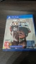 Call of Duty Cold War ps4, снимка 1