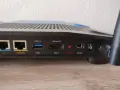 Рутер Linksys WRT3200ACM, снимка 9