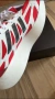 Оригинални нови маратонки Adizero Aruku! 42 н, снимка 9