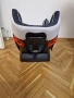 детско столче за кола, снимка 4