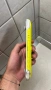 Modded Ps Vita 2000 White/Lime 128GB/256GB with games, снимка 7