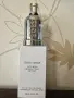Hugo Boss Bottled Beyond intense , снимка 1