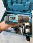 Makita DDF487 безчетков винтоверт, снимка 6