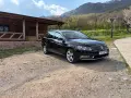 VW PASSAT 2.0TFSI 211h, снимка 1